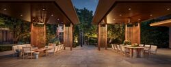 Springleaf Residence (D26), Apartment #573966721